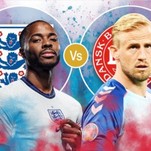 【前瞻】童话应有童话结局 丹麦奋起拒绝炮灰命运