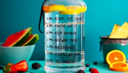 中欧体育官方-阿尔特塔：运气太差效率太低 安帅：定位球很管用