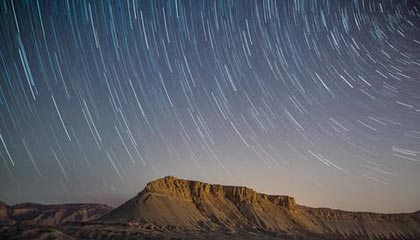 中欧体育 zoty 官网-广厦关键球匪夷所思 宏远险遭逆转让杜锋赛后无言