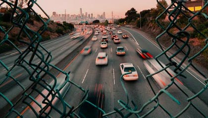 中欧体育官方-阿尔特塔：运气太差效率太低 安帅：定位球很管用