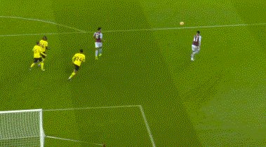 1640553931397043943.gif 动画 (577).gif