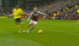 1640553924243009069.gif 动画 (579).gif