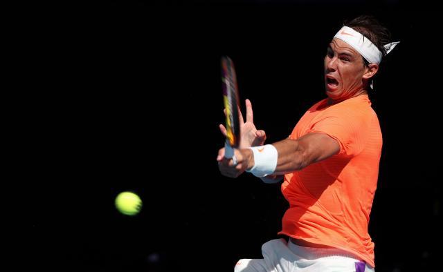 1613532504035036201.jpg 602a2a99f3e869ff0d40dc4a.jpg